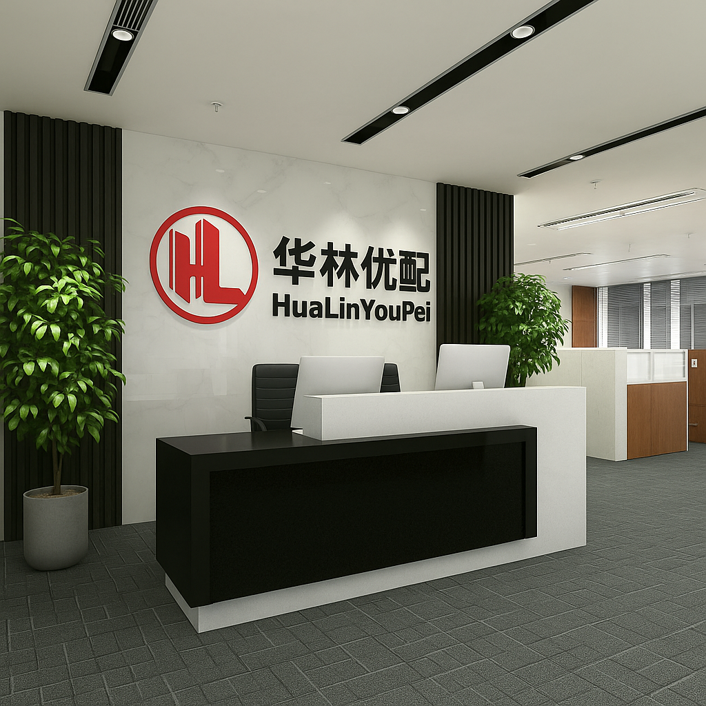 天盈资本